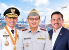 Hari ini, Menteri UMKM-Gubernur Sulteng Deklarasi Gerakan 1.000 Pelaku Usaha Menuju Pasar Global