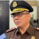 Kejari Usut Dugaan Korupsi Hibah KPUD Wajo Rp45 M
