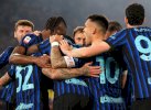 Inter Milan Juara Coppa Italia 2025-2026