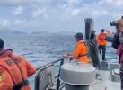 Polda Sulsel Terjunkan Tim DVI Identifikasi Korban KM Nurul Salsa yang Karam di Selayar