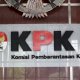 KPK OTT Bupati Klaten Hamenang Ismoyo, Sita Uang Rp1 Miliar 