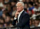 PIALA DUNIA 2026: Berlabel Tim Unggulan, Prancis tak Terbebani 