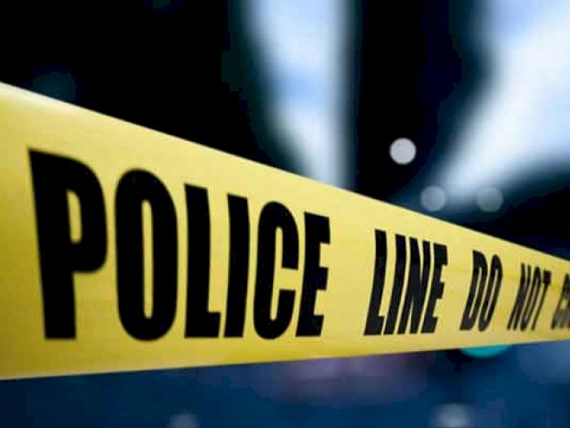 Polisi Gerebek 3 Lokasi Tambang Emas Ilegal di Mamuju, Pemiliknya Diduga Anggota Dewan 