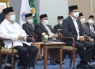 JK Cerita Pesan ke Anies Baswedan, Kini Terbukti Kinerjanya