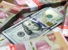 Rupiah Terus Melemah, Kini Tembus Rp17.100 per Dolar AS