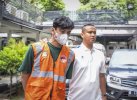Polisi Buru Pemasok Narkoba ke Revaldo, Identitasnya Sudah Dikantongi 