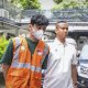 Polisi Buru Pemasok Narkoba ke Revaldo, Identitasnya Sudah Dikantongi 