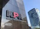 KPK: Rektor Unsoed Akhmad Sodiq dan Warek 3 Dijerat Kasus Pemerasan-Gratifikasi 