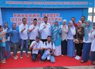 Dinas Kearsipan Kota Makassar Gelar Pameran Bertajuk Makassar Tempo Dulu