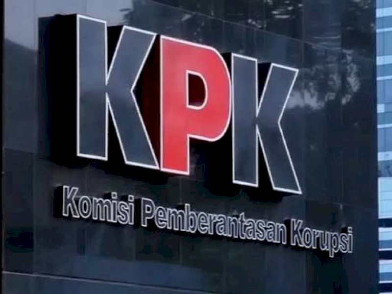 KPK: OTT di Rejang Lebong Amankan 13 Orang, Termasuk Bupati dan Wabup