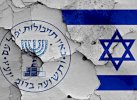 Dituduh Mata-mata Israel, Iran Eksekusi Mati 4 Orang 