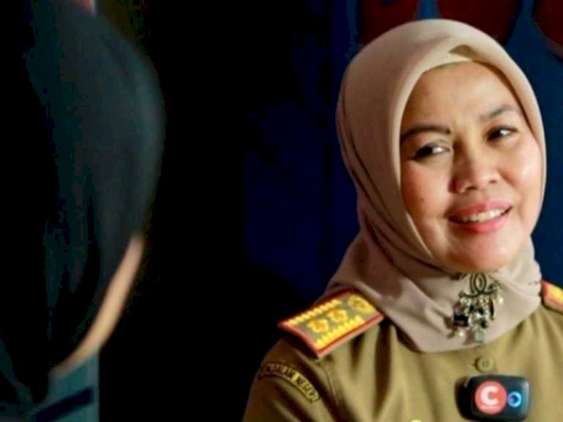 Disbud Hadirkan Aplikasi Dikemas, Permudah Wisatawan Mengenal Budaya Makassar