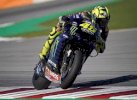 Valentino Rossi Dituding Pembalap Curang