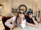Makin Siap Nikah, Atta dan Aurel Dapat Sponsor Rp30 M