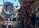 Dinas PU Makassar Promosikan Pentingnya Sanitasi Lewat Layanan Sedot Tinja Murah