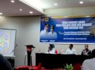 Dinas PU Kota Makassar Terima 591 Usulan Perbaikan Infrastruktur dari Musrenbang 2023