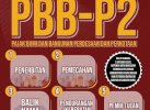 Bapenda Makassar Siapkan Pelayanan Administrasi PBB P2 di 5 Kecamatan