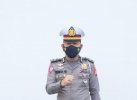 Gelapkan Uang Wajib Pajak Ratusan Juta, Pegawai Cleaning Service Samsat Bulukumba Dipecat
