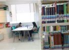 Torut Bakal Miliki Gedung Perpustakaan Representatif