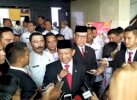 Pengamat Sebut Posisi Tito Karnavian Terancam Diambil Alih PDIP 