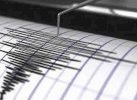 Gempa M 5,1 di Morowali, Sekolah dan Tempat Ibadah Rusak