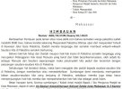 Pemkot Makassar Buka Donasi untuk Palestina
