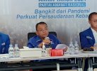 PAN Minta Pemerintah Pertahankan BBM Pertalite, Ini Alasannya