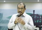 Wujudkan Presidential Threshold Nol Persen, Nono: DPD Harus Kompak