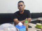 Marak Balap Liar di Makassar, RTQ: Wadahnya Perlu Disiapkan