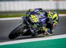 Rossi Pensiun, Peminat MotoGP Bakal Sepi
