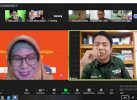 Tingkatkan SDM Guru, 85 Tenaga Pendidik di Bantaeng Tingkatkan Metode Pembelajaran 