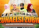 Ulang Tahun Kadis PU Makassar Zuhaelsi Zubir, PPTK Drainase Ucapkan Doa dan Harapan