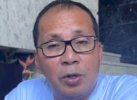 Walikota Danny Pomanto Ucapkan Selamat Ulang Tahun ke-47 untuk Kadis PU