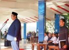 Bupati Maros Serukan Semangat Kebangkitan Nasional untuk Pembangunan Daerah