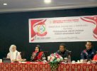 Andi Suhada Harap Perda Parkir Atasi Masalah Perparkiran di Makassar
