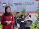 Polibos Terima Maba, Biaya Kuliah Bisa Diangsur 3 Kali 