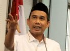 Kebijakan Pembelian Elpiji 3 Kg, Pakai KTP Didukung Ketua DPRD Makassar