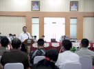 1.300 Sertifikat Tanah Gratis Dibagikan di Bantaeng, Ilham Azikin: Cermin Kehadiran Pemerintah