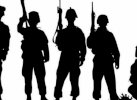 3 Atlet Berprestasi Asal Sultra Bersaing Ketat Merebut Mimpi jadi Prajurit TNI AD