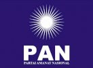 Disurvei Tak Lolos PT, PAN Terbiasa Jadi "Partai Nasakom"