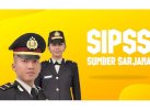 Sekolah Inspektur Polisi Sumber Sarjana Resmi Dibuka, Ini Syarat dan Cara Daftarnya !