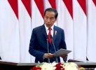 Jokowi Kembali Wanti-wanti Badai Resesi: Siapkan Opsi Terburuk
