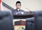 Marak Aksi Teror, Politisi PKS: RUU Perlindungan Tokoh dan Simbol Agama Harus Segera Disahkan
