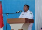 Musrenbang di Kecamatan Camba, Pemkab Maros Akan Lanjutkan Sejumlah Usulan Prioritas