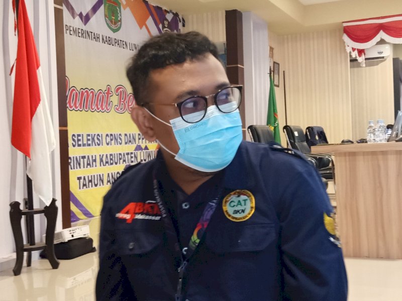 Yefta Gracian D&rsquo;Mayor.