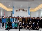 28 Mahasiswa dari Berbagai Kampus Menuntut Ilmu di Takalar