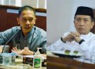 Tarung Ulang Mizar-Pipink di Dapil 5 Sulsel Bakal Sengit, ini Hitung-hitungannya 