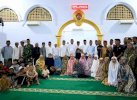 Danny Bicara Program Jagai Anakta': Jadi Modal Orang Tua Dunia-Akhirat