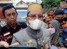 APBD 2022, Pemkot Makassar Usulkan Rp1,2 Triliun Pembangunan Infrastruktur 