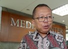 Arsul Sani: Wacana Penundaan Pemilu Lebih Baik Dihentikan 